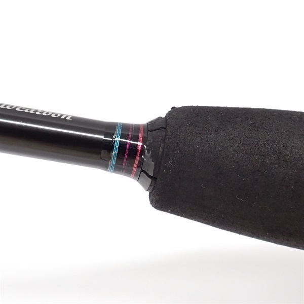 オフショアスティックＨＳＪ－Ｓ５１０